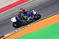 May-2023;motorbikes;no-limits;peter-wileman-photography;portimao;portugal;trackday-digital-images